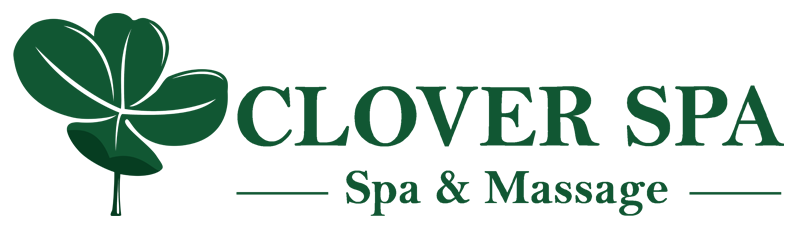Clover Spa – Massage Huế thư giãn cao cấp 5★ #1