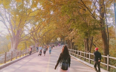 review-massage-da-lat-1