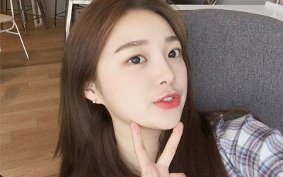 review-massage-da-lat