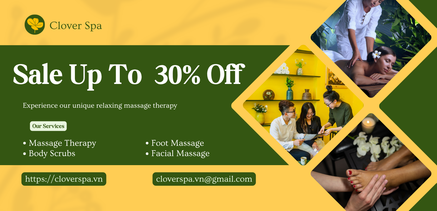 clover-spa-anh-bia