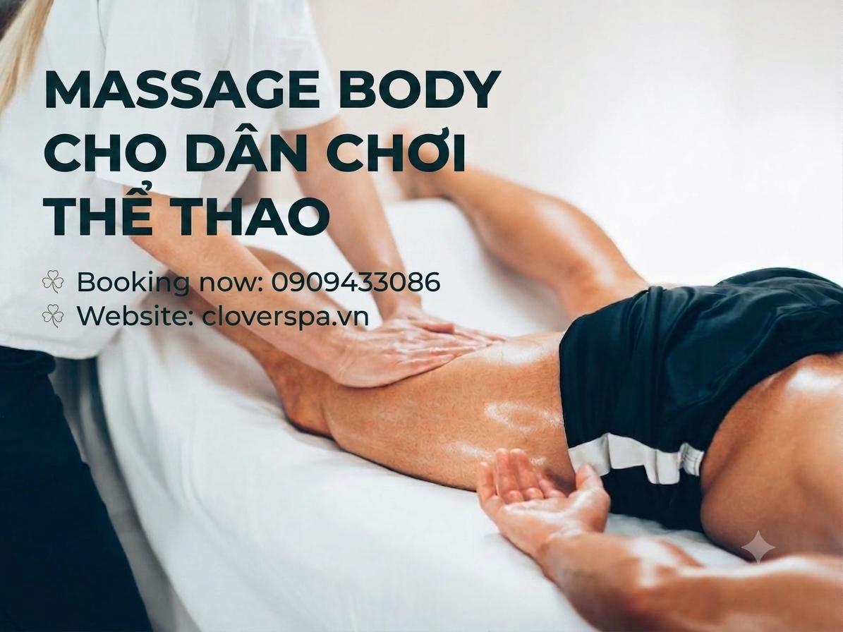 Massage Body Cho Dân Chơi Thể Thao Tại Huế: Phục Hồi Đúng Cách Để Tập Luyện Tốt Hơn Gemini_Generated_Image_625jk3625jk3625j