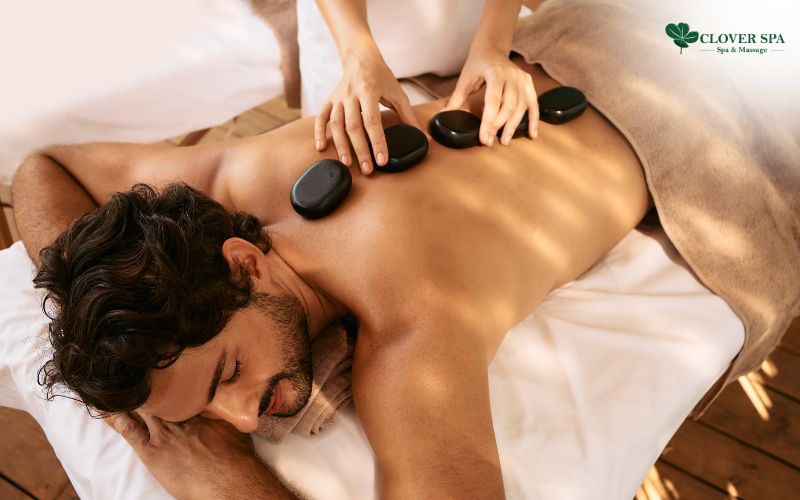 Điểm qua những tiêu chí bạn phải nắm khi chọn địa điểm