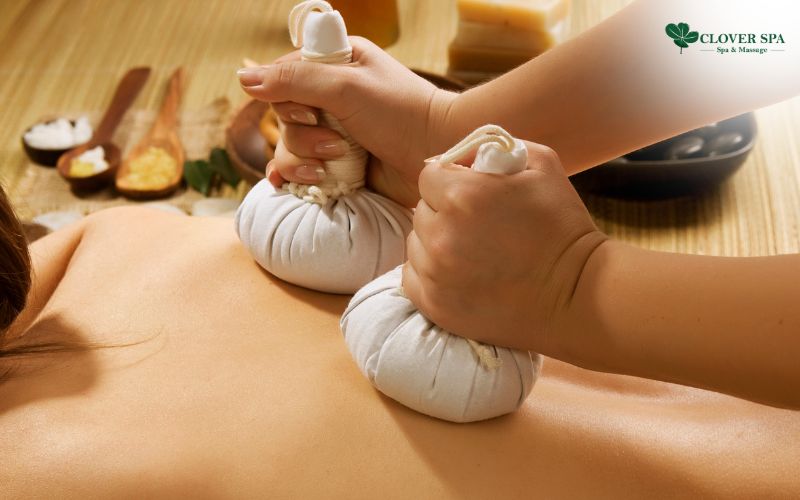 Mong bạn tìm được địa điểm uy tín để trải nghiệm Spa Massage