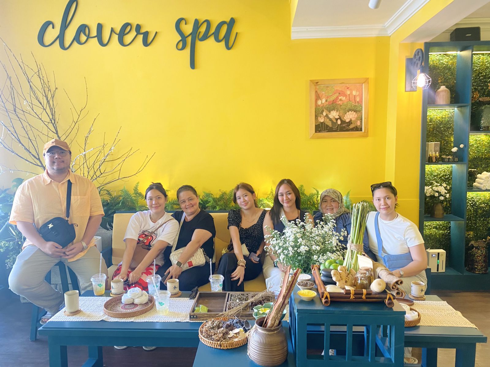 được rất  nhiều  khách  hàng  lựa  chọn