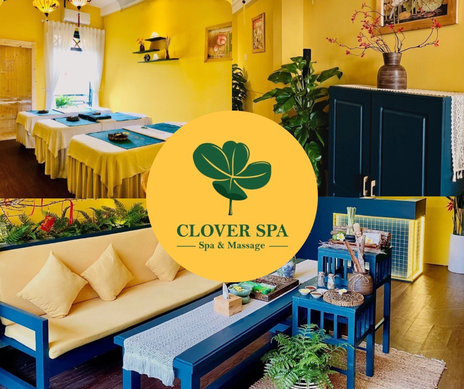 không  gian  sang  trọng , điểm  check in  cho các tín đồ mê chụp hình . 