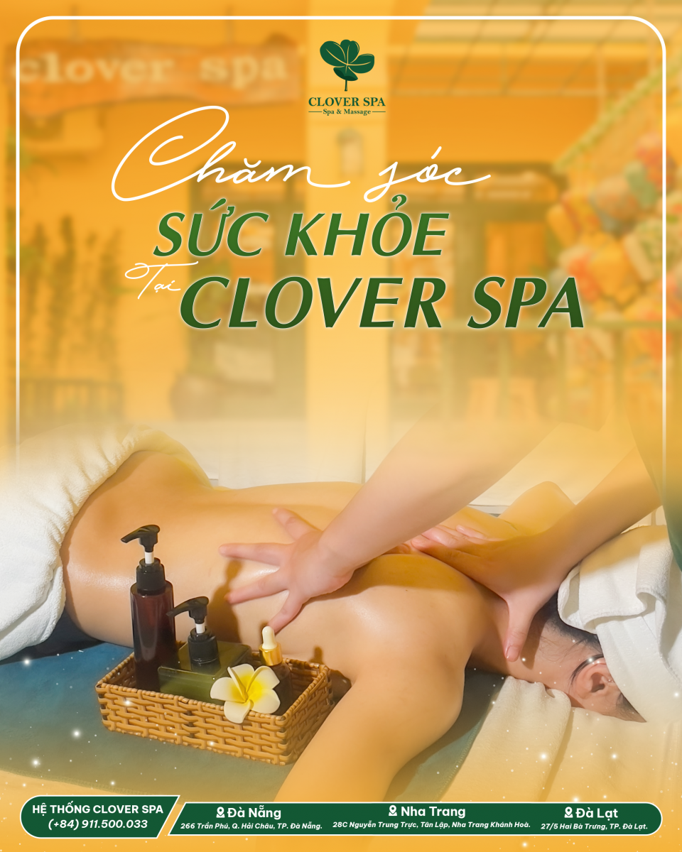 ưu đãi giảm giá lên đến 30%