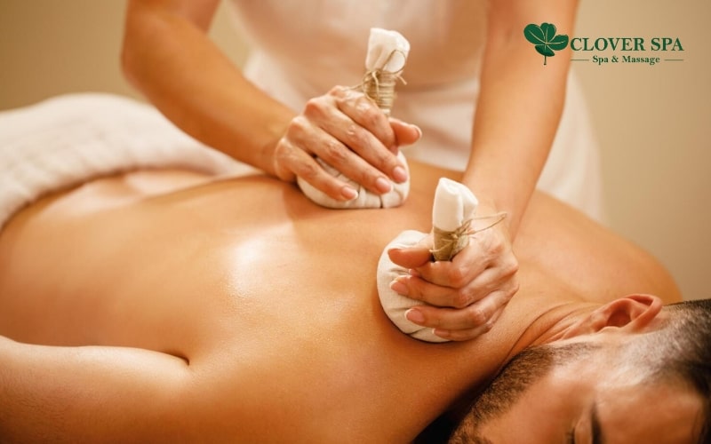 Cẩn trọng khi lựa chọn Spa uy tín tại Đà Nẵng năm 2024