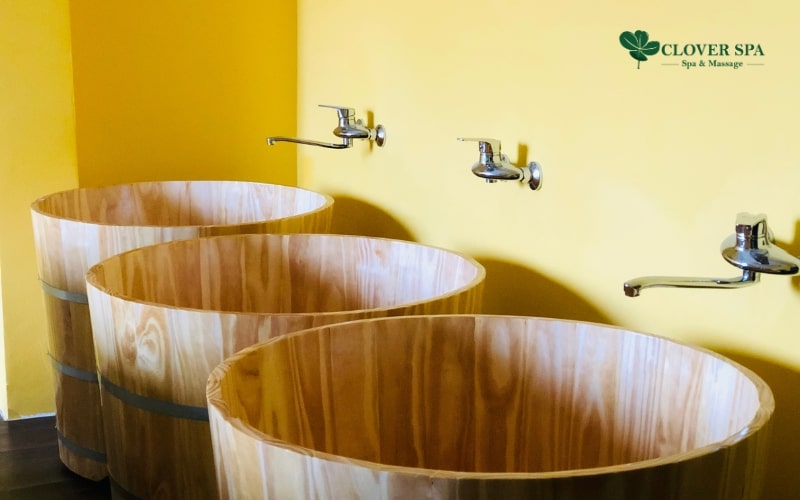 Đừng chần chừ nữa