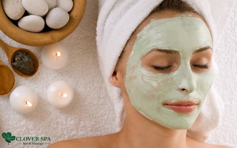 Min Luxury Spa - Spa Massage danh tiếng tại Đà Nẵng