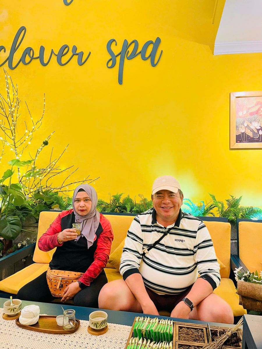 tay-da-chet-toan-than