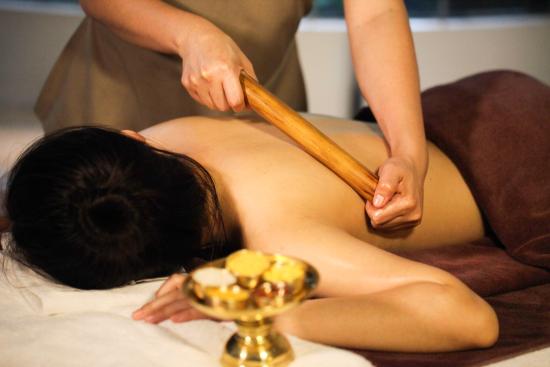 đa dạng dịch vụ