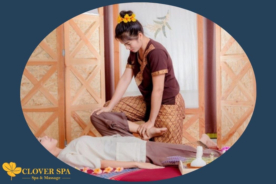 dich vu tai herbal da nang