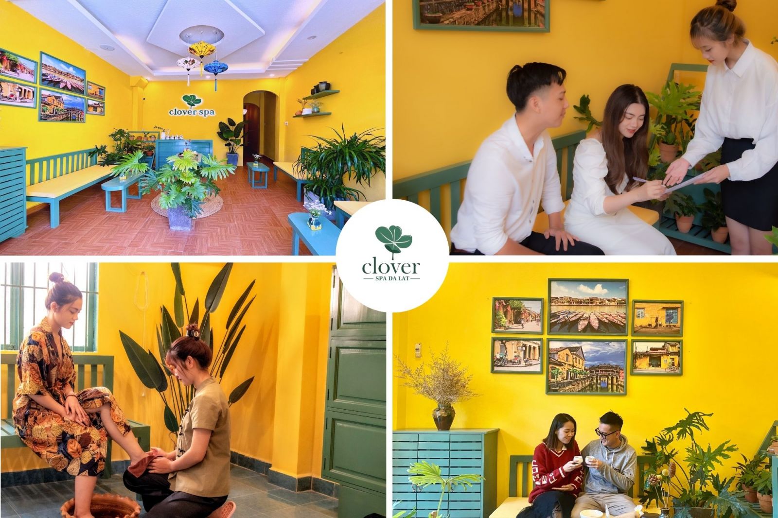 combo-massage-da-lat