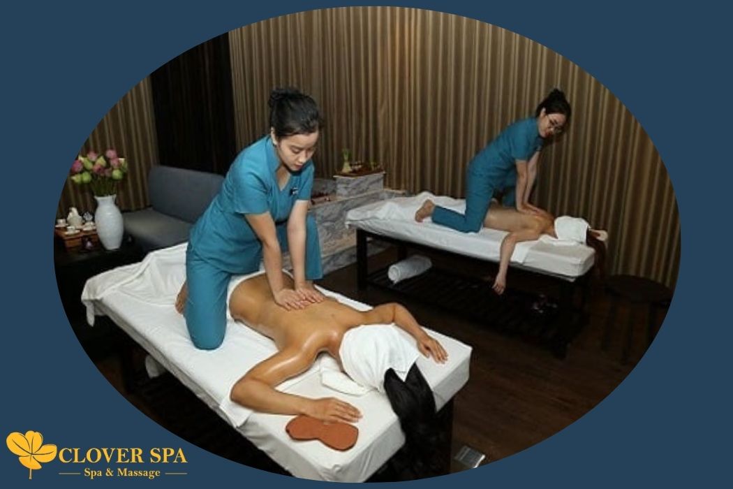 dich vu cua babylon spa da nang