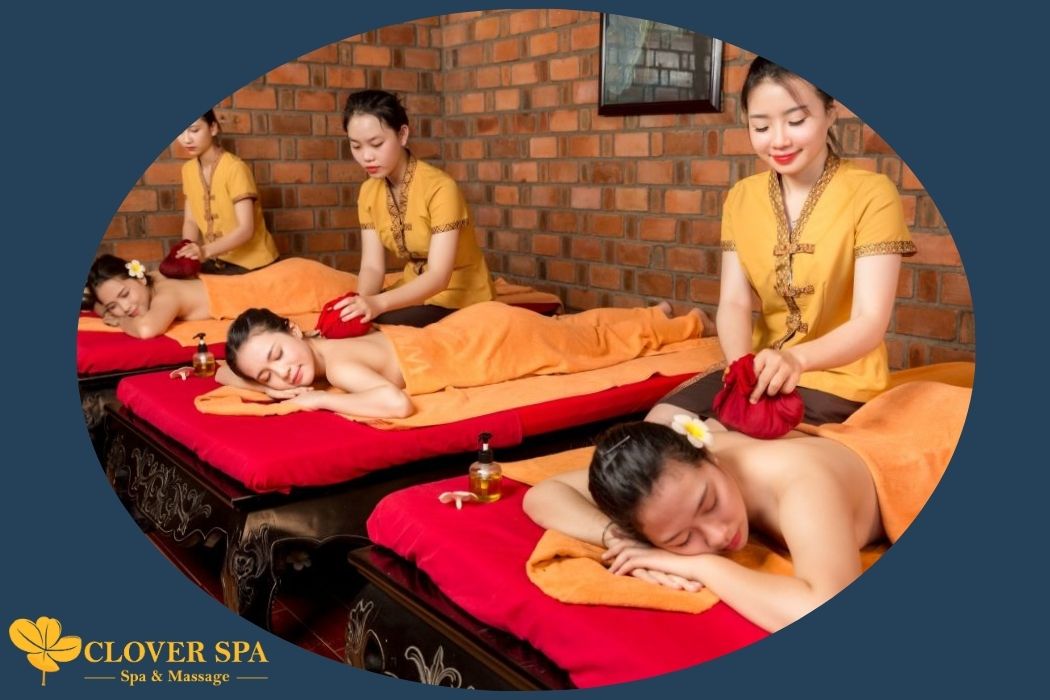 cac dich vu tai cham spa da nang