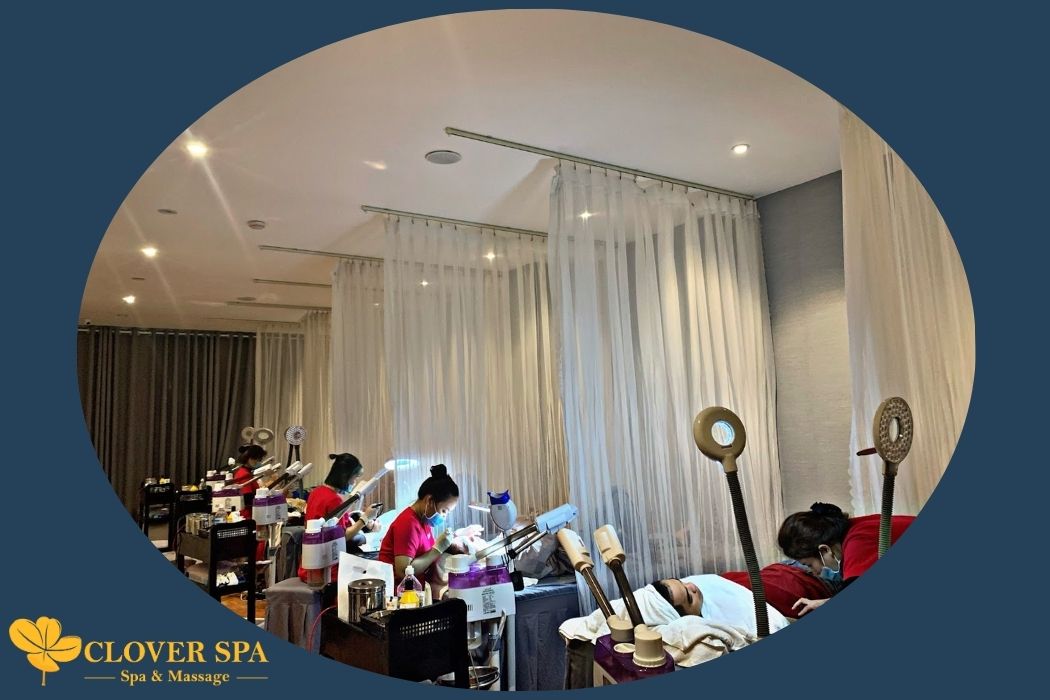 dich vu tai seoul spa da nang