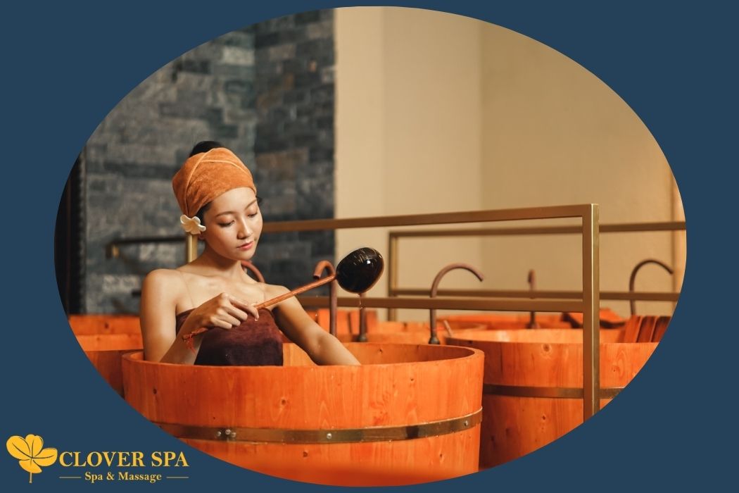 dich vu tai an spa da nang