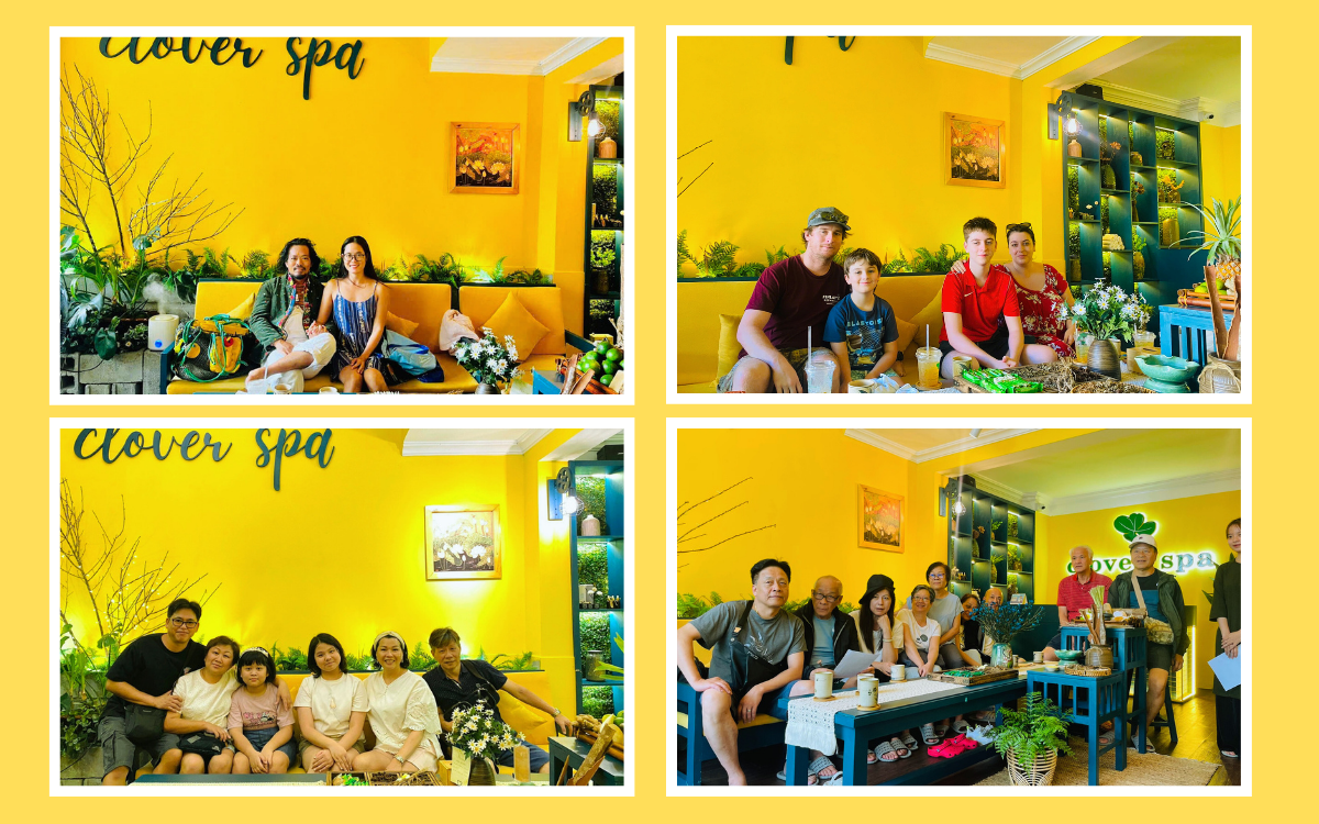 combo-massage-da-lat