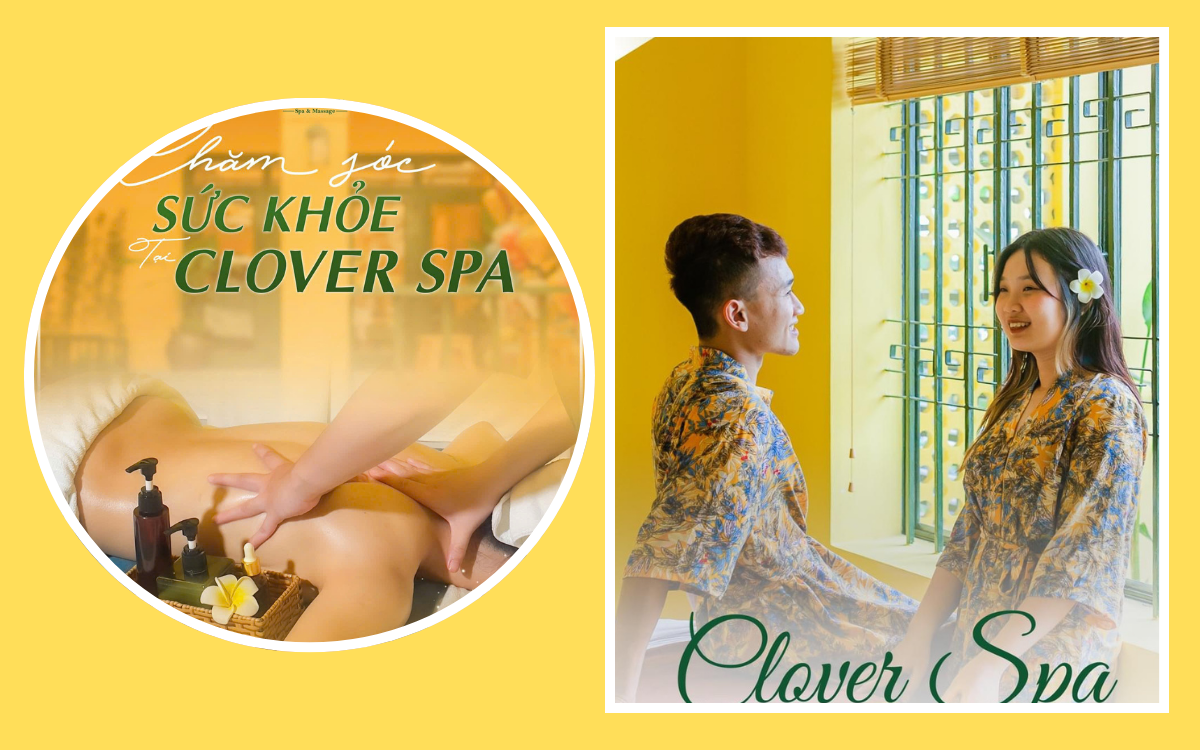 tay-da-chet-toan-than