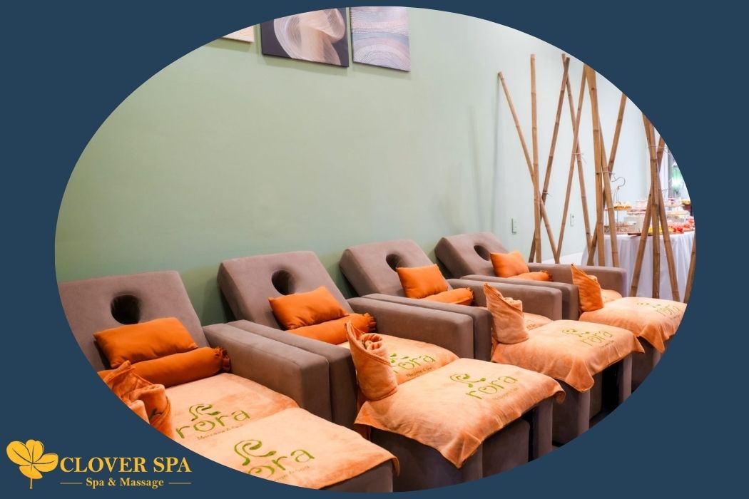 dich vu tai roro sap da nang