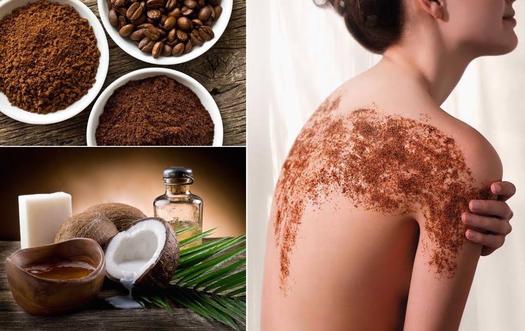 tay-da-chet-toan-than